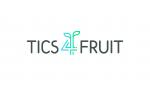 Tecnología digital para reducir el desperdicio en la comercialización de la fruta