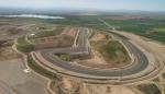 MotorLand Aragón albergará la única prueba que se celebra en España del Campeonato del Mundo de Turismos 
