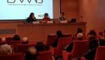 El Plan Director de Cooperación Aragonesa 2020-2023 se expone al criterio ciudadano 