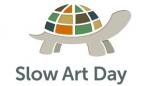 Los Museos de Aragón se suman al Virtual Slow Art Day