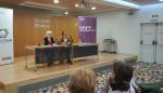 Diez ilustres mujeres aragonesas protagonizan la guía “Mujeres que son tesoros” elaborada por el IAM