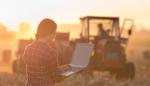 ITAINNOVA invita a las empresas del sector agrícola a un encuentro empresarial europeo virtual 