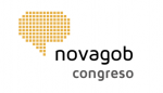 Zaragoza será la sede del VIII Congreso NovaGob sobre innovación en el Sector Público en 2021