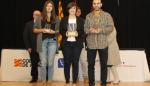 Los mejores proyectos de alumnos de FP se medirán en el concurso Antonio J Diestre