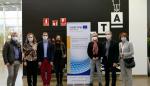 Cerca de 80 startups del sur de Francia y de Aragón se han beneficiado del proyecto transfronterizo ACELE-StartUps 