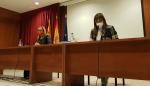 Teruel contará en el año 2024 con un acelerador lineal ubicado en el futuro hospital