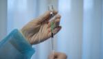 Aragón distribuye esta semana 84.048 vacunas contra el COVID