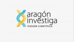 Récord de candidaturas a los premios Aragón Investiga, que se entregarán el próximo día 9