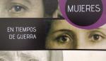 Los museos, archivos y bibliotecas del Gobierno de Aragón programan diversas actuaciones con motivo del 8 M