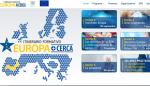 ITAINNOVA forma del parte del consorcio que impulsa el Itinerario Formativo Europa + Cerca 2021