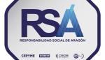 Grupo Sesé, Indavi, Hospital San Juan de Dios, Obra Social Nuestra Señora del Carmen y Juan Royo, premios RSA 2021