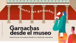El Museo de Zaragoza brinda con Garnacha por el Año de Goya