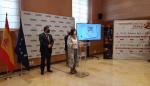 El Gobierno de Aragón colabora en la XXVI edición del Concurso de Tapas de Zaragoza y provincia