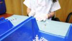Aragón sigue avanzando en el calendario de vacunación contra el COVID-19 e inicia esta semana la inmunización de los menores de 18