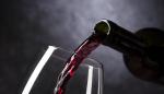 Abiertas las convocatorias de ayudas a la inversión y la promoción en mercados de terceros países en el sector del vino