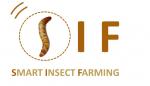 Aragón trabaja en una alimentación del futuro eficiente y sostenible, con tecnología aplicada a granjas de insectos