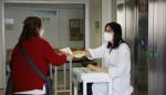 Aragón distribuirá esta semana 78.892 vacunas contra el COVID-19
