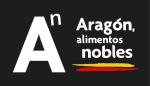 El Gobierno de Aragón continúa fomentando la promoción agroalimentaria a través de los diferentes eslabones de la cadena