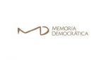 El Gobierno de Aragón convoca ayudas por importe de 200.000 euros para proyectos de recuperación de la Memoria Democrática