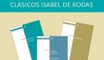 Una nueva APP del Gobierno de Aragón reúne todos los escritores con obras en aragonés