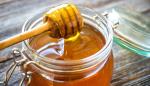 El CITA organiza la jornada técnica “FITEMIEL 2: Recuperar la miel para recuperar el territorio”