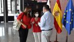 Aragón se suma al acuerdo nacional para elaborar un plan de acción para la Primaria