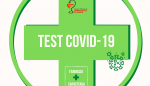 Un total de 316 farmacias aragonesas pueden emitir desde hoy el certificado COVID de vacunación