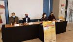 Zuera acoge la XX Jornada de Información sobre Consumo en los Municipios