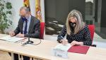 El Gobierno de Aragón impulsa un programa para detectar alumnado con altas capacidades en Educación Primaria