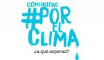 La Dirección General de Cambio Climático y Educación Ambiental organiza los talleres ##PymesPorElClima