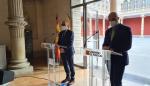 El Gobierno de Aragón programa más de 20 exposiciones en sus museos para los próximos meses 