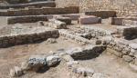 El Gobierno de Aragón impulsa nuevos trabajos arqueológicos en el yacimiento de “Lepida Celsa”
