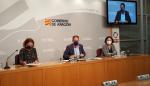 Teruel se convierte este mes en el epicentro nacional de la economía circular