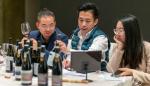El Gobierno de Aragón respalda la promoción del vino aragonés en Asia