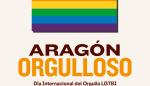 El Gobierno de Aragón se suma a la defensa de los derechos LGTBI y pone en valor sus servicios de integración laboral para mujeres trans, atención integral y apoyo jurídico