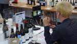 Aragón Exterior y el departamento de Agricultura impulsan la promoción internacional del vino aragonés con nuevas acciones