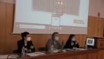 Aragón celebra el Día de Internet Segura con una guía de actividades para alumnos y consejos para familias