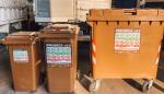 Impulso a la recogida selectiva de biorresiduos en entidades locales aragonesas
