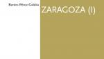 La traducción al aragonés de ‘Zaragoza’, de Pérez Galdós, se incorpora a eBiblio con la ‘Colezión Clásicos de Isabel de Rodas’