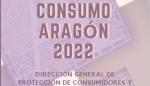 Arranca el curso 2022 de las Aulas de Consumo con dos charlas sobre “Mercado energético y consumo”