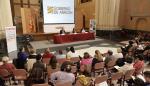 El Instituto Aragonés de la Juventud gestionará los programas de participación infantil y adolescente