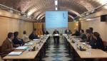 Compra Pública Innovadora para que los municipios aragoneses optimicen la gestión de los recursos hídricos