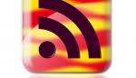 Podcast del Gobierno de Aragón