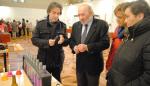 El Gobierno de Aragón lleva a Calatayud la exposición Musicaconciencia 
