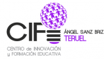 El Centro aragonés de formación del profesorado de enseñanzas artísticas inicia sus actividades formativas