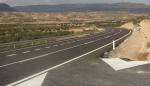 El Plan RED supondrá actuar en Teruel en 649,5 kilómetros de la Red Autonómica 