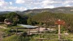 El ejemplo de desarrollo de El Castellar (Teruel) llega a todo el mundo gracia a una investigación de la Fundación Dinópolis
