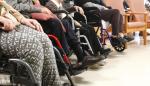 El IASS convoca ayudas individuales para potenciar la autonomía de personas en situación de discapacidad o dependencia
