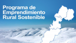 El emprendimiento rural sostenible, protagonista este viernes en Torrecilla de Alcañiz