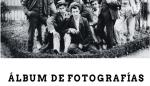El Museo Pedagógico de Aragón despide el curso con la exposición “Álbum de fotografías. Escuelas de Aragón, 1900-1965”